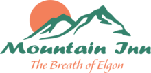 resort.mountaininnhotels.com